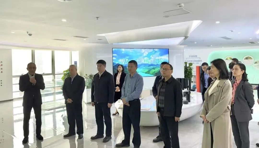 省委统战部1.jpg 省委统战部1.jpg