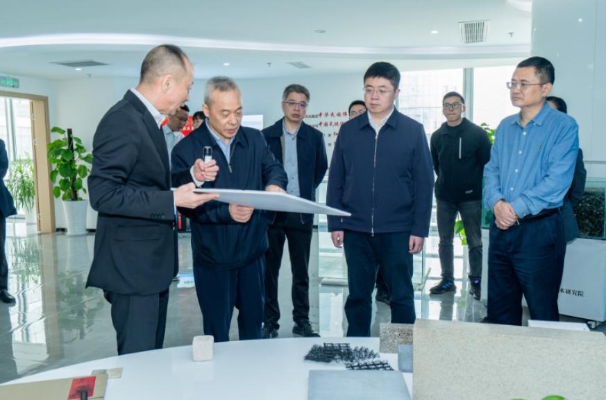 省委统战部2.jpg 省委统战部2.jpg