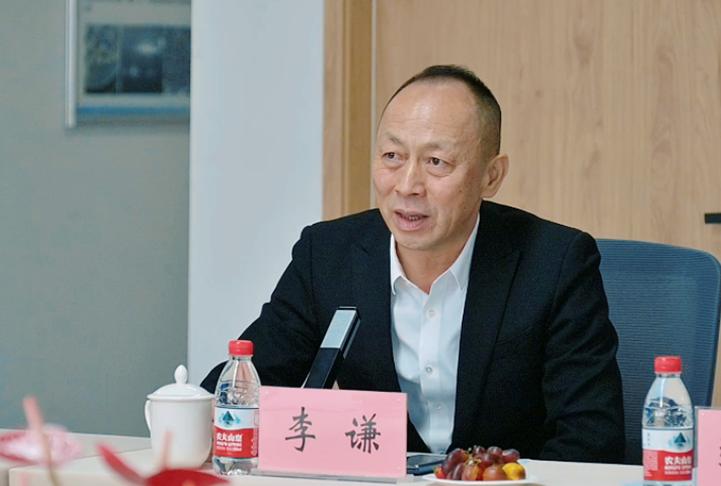 政协3.jpg 政协3.jpg