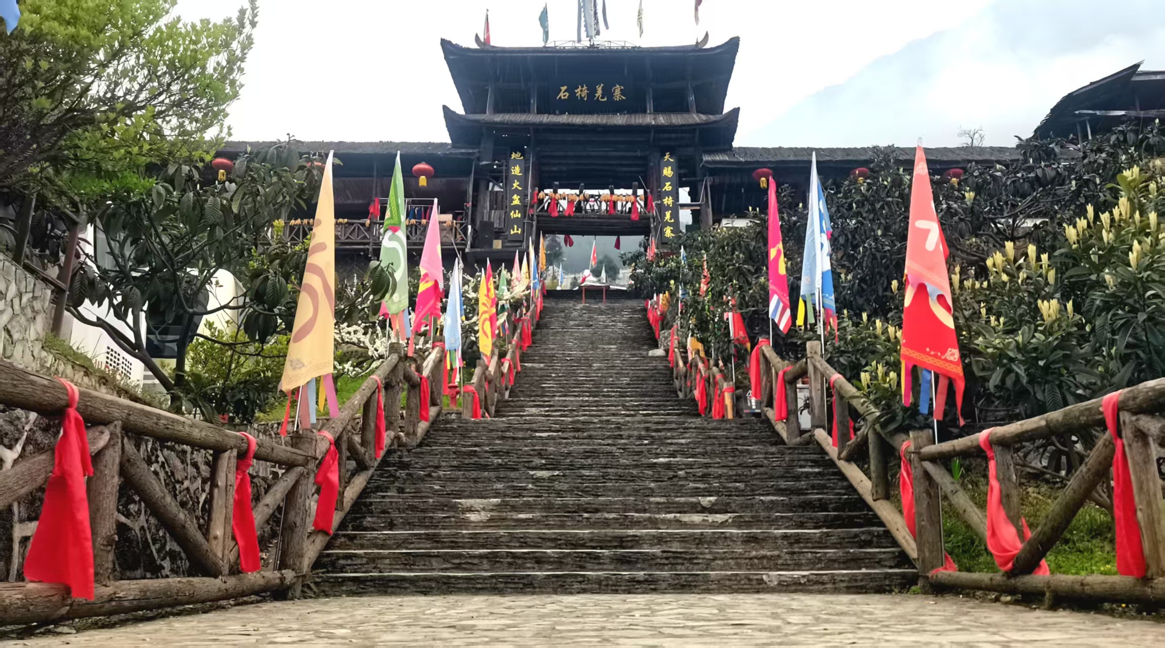 微信图片_20250426172858.jpg 微信图片_20250426172858.jpg