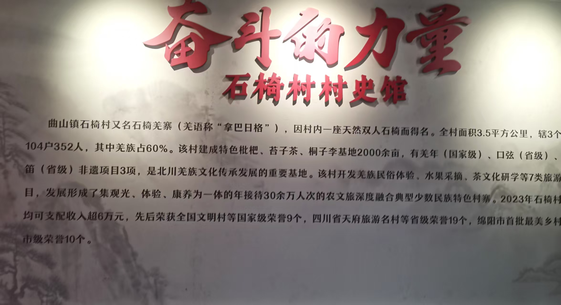 微信图片_20250426172910.jpg 微信图片_20250426172910.jpg