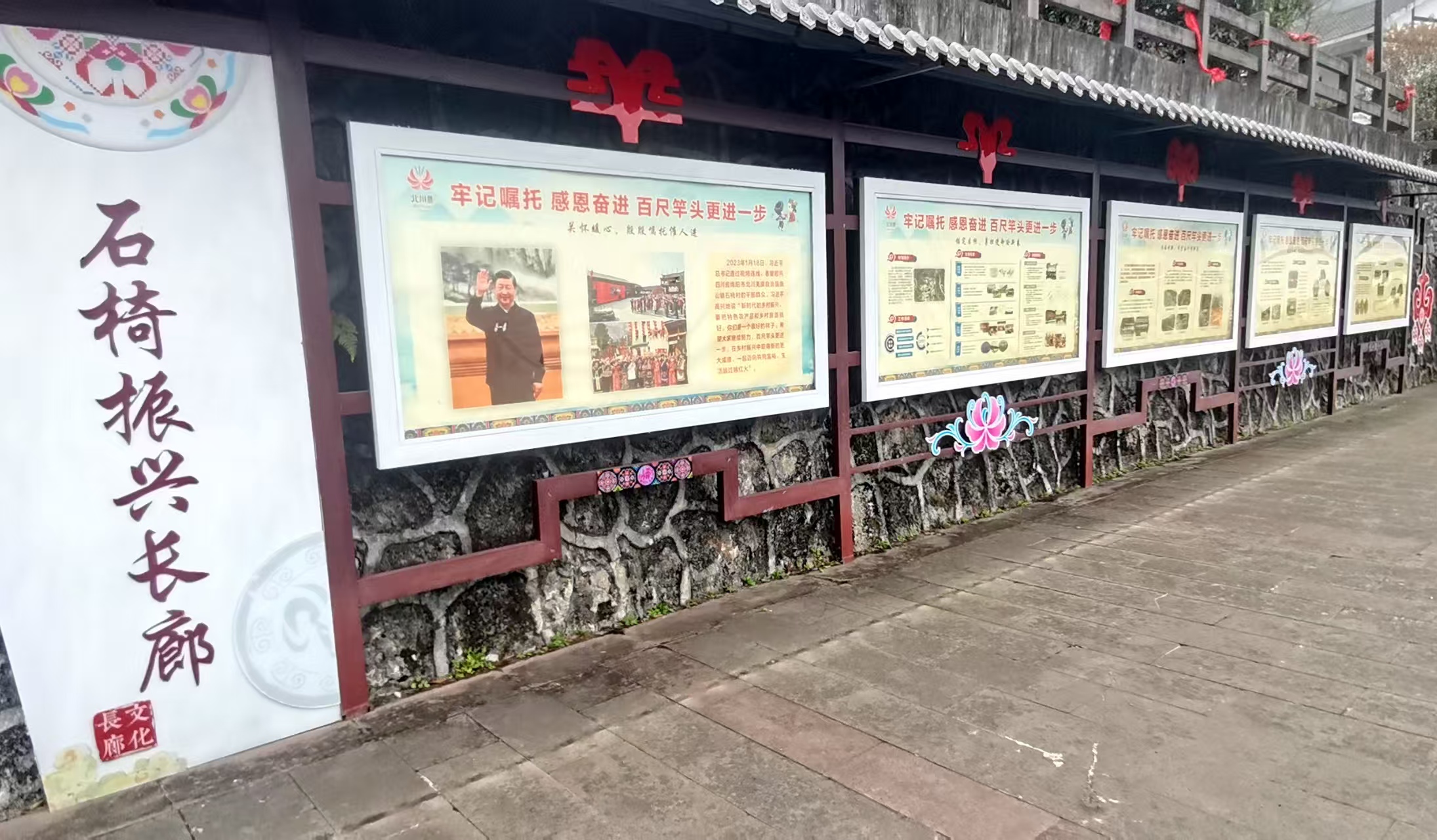 微信图片_20250426172916.jpg 微信图片_20250426172916.jpg