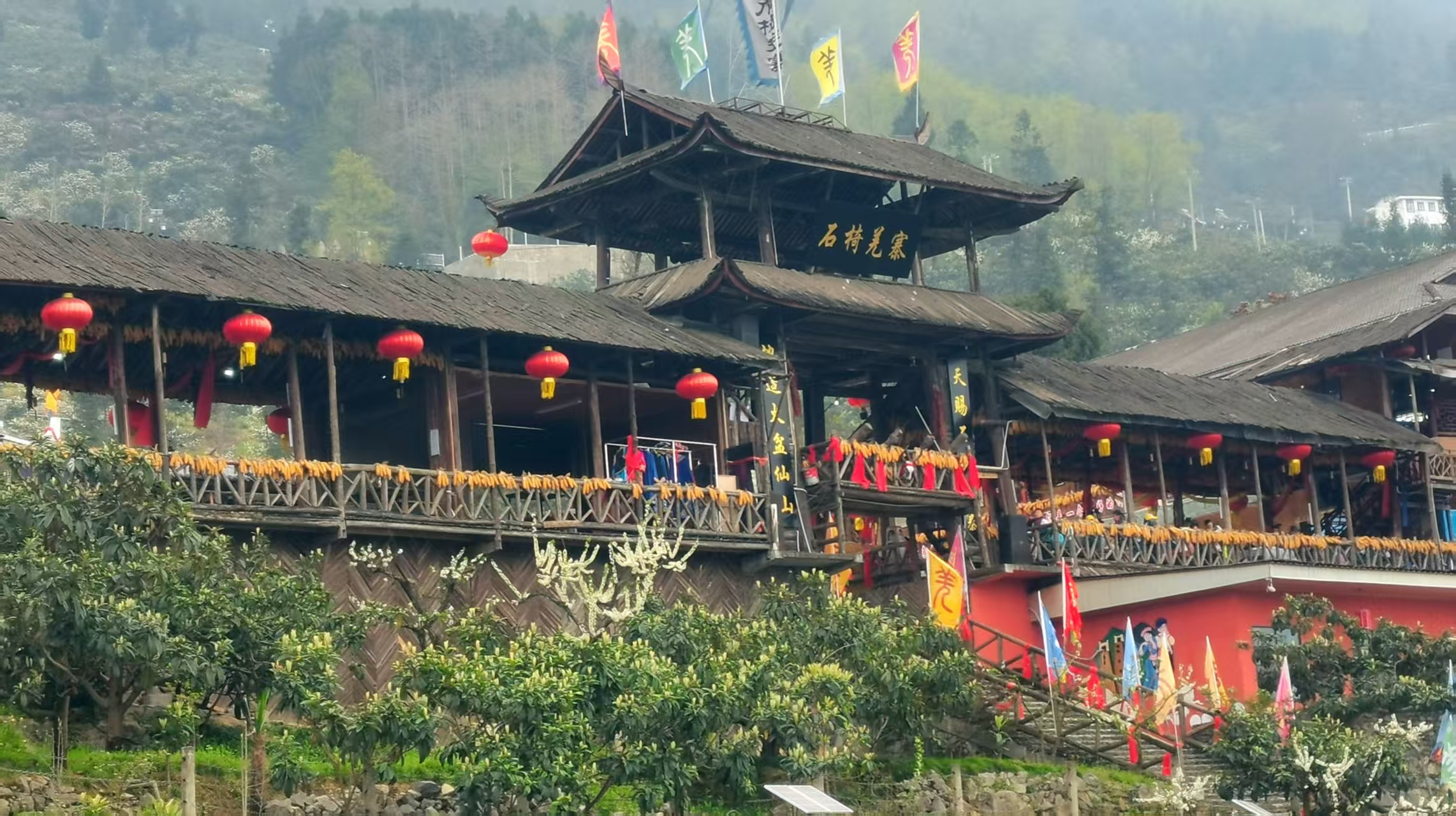 微信图片_20250426172905.jpg 微信图片_20250426172905.jpg